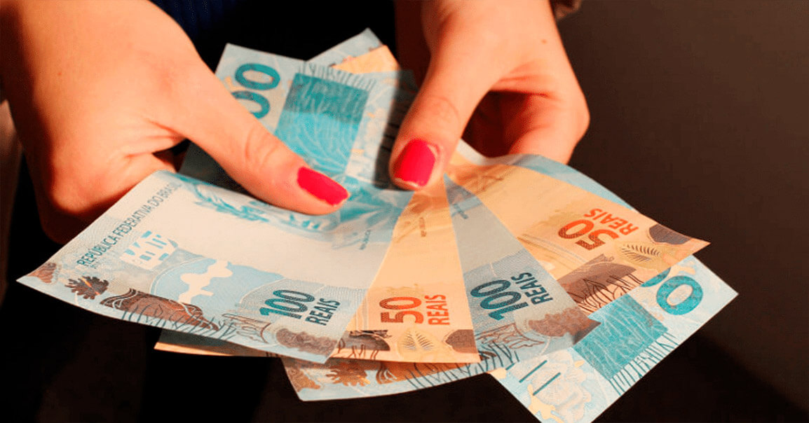 Quantos Dias A Empresa Tem Para Fazer O Acerto?